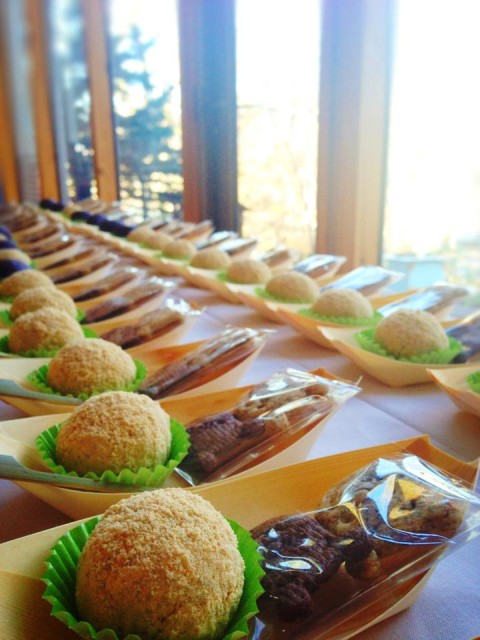 1001994_624963920895794_270640578_n