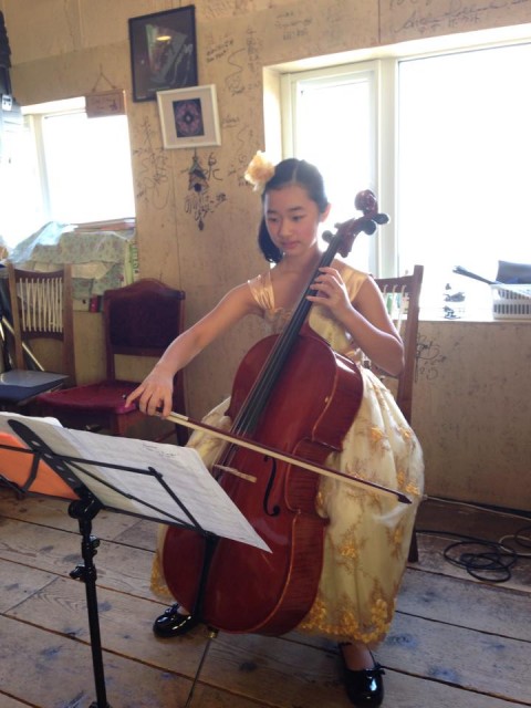 10168395_10203540424579370_1079492364_n