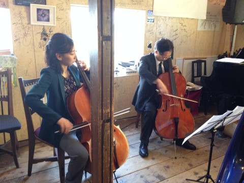 10168433_10203540424539369_61236741_n