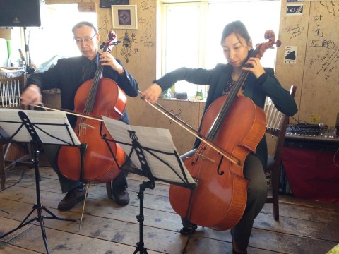 10173292_10203540417459192_651864570_n