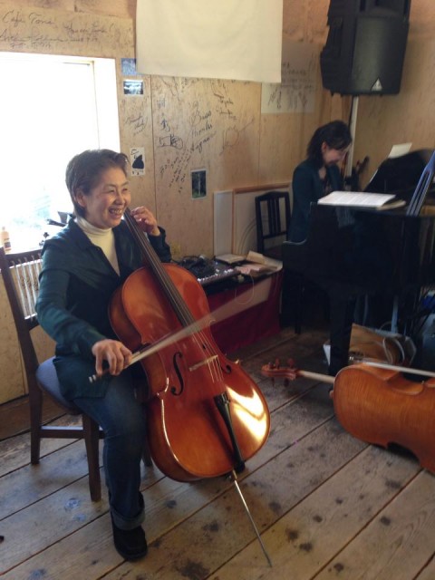 10178206_10203540421099283_919342754_n