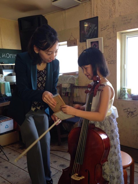 10178440_10203540427099433_818039883_n