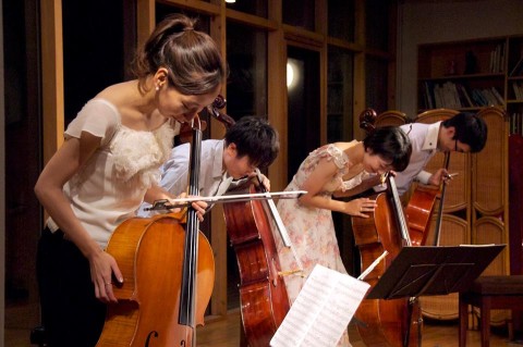 10291110_10100278772412398_4642297609516190590_n