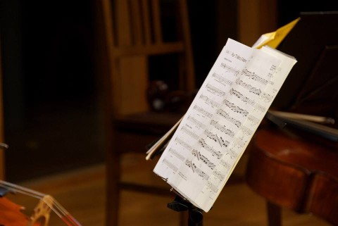 10420413_10100278771339548_5552004453329557906_n