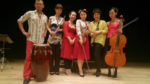 10596126_689931404417740_458906170_n