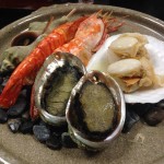 10636139_10207752668444119_2168393126914657507_n