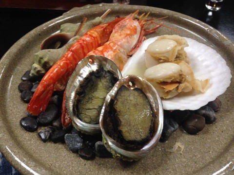 10636139_10207752668444119_2168393126914657507_n