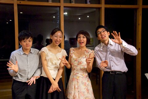 10647064_10100278777053098_8824206299688852036_n