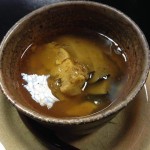 10672036_10207752667564097_86096943590764245_n