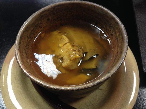 10672036_10207752667564097_86096943590764245_n