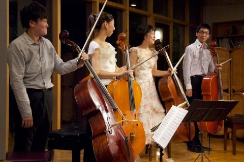 10678762_10100278772646928_3194466072251495042_n