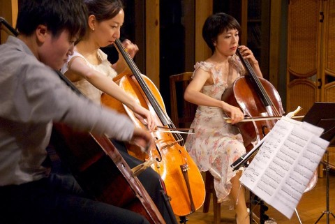 10678807_10100278772472278_1285780986309400424_n