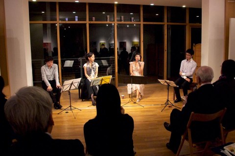 10698707_10100278773031158_5307962034934029113_n