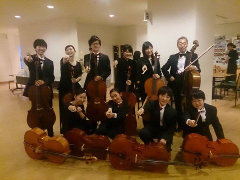 10927956_576946435771847_1620610400_n