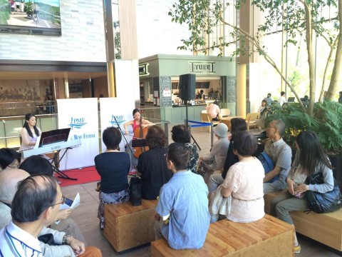 11124133_10155724121275075_495397568_n