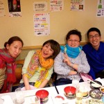 12025538_10100441376562378_458643253_n