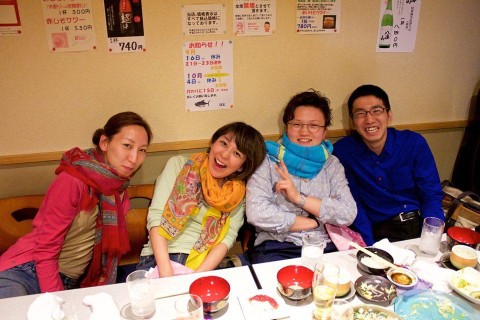 12025538_10100441376562378_458643253_n