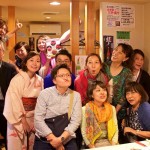 12032365_10100441376572358_120539726_n