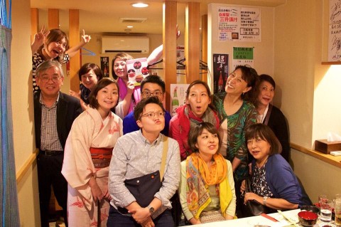 12032365_10100441376572358_120539726_n