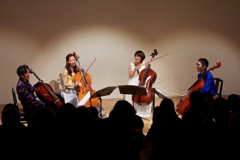 12041871_10100441376532438_1185873995_n