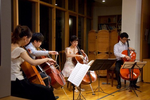 1486623_10100278772142938_7798784608744502288_n