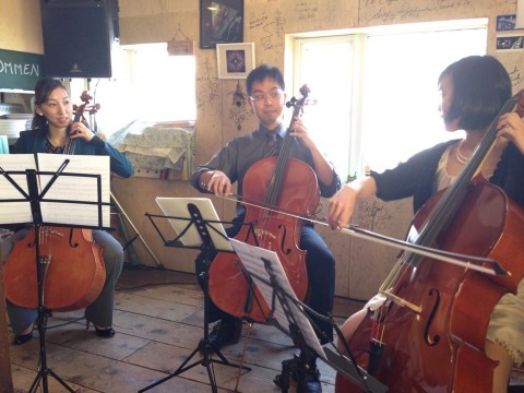 702483_10203540421019281_172400965_n